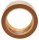 Banda adeziva de ambalare si transport Scotch 3M, maro, 50 mm x 66 m, 6 role/set